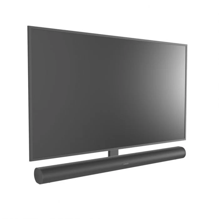 Cavus CFSARCB Beugel geschikt voor TV Beugel om de Sonos ARC op te hangen - Image 4