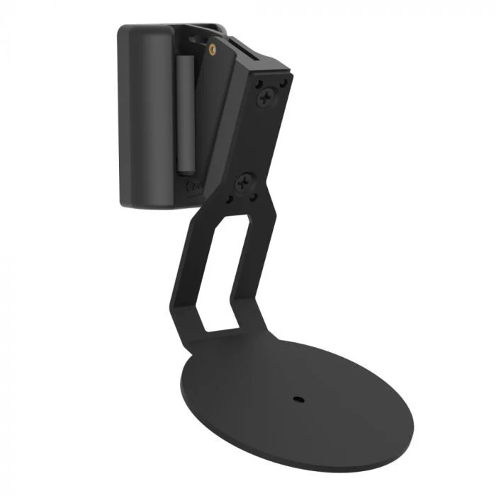 Cavus CMSE100B verstelbare muurbeugel voor de Sonos ERA100 - Image 2
