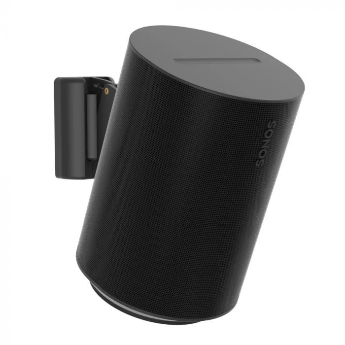Cavus CMSE100B verstelbare muurbeugel voor de Sonos ERA100 - Image 3