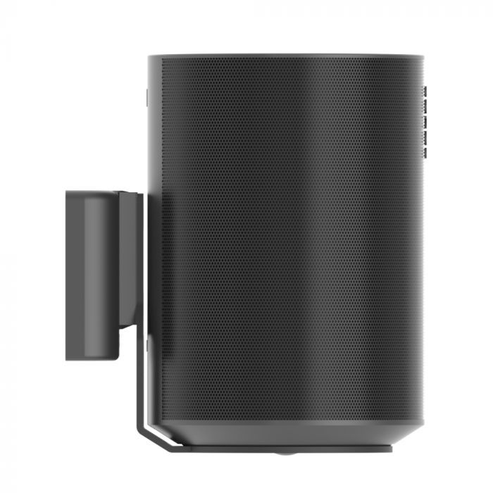 Cavus CMSE100B verstelbare muurbeugel voor de Sonos ERA100 - Image 4