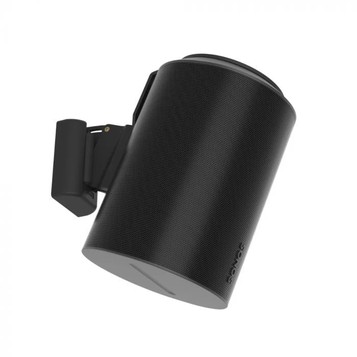 Cavus CMSE100B verstelbare muurbeugel voor de Sonos ERA100 - Image 5