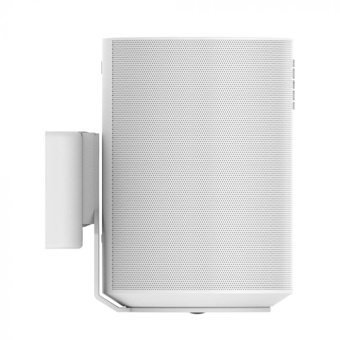 Cavus CMSE100W verstelbare muurbeugel voor de Sonos ERA100 - Image 2