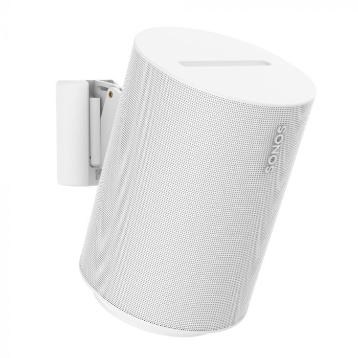 Cavus CMSE100W verstelbare muurbeugel voor de Sonos ERA100 - Image 3