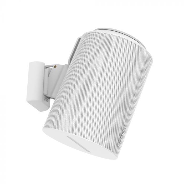 Cavus CMSE100W verstelbare muurbeugel voor de Sonos ERA100 - Image 4