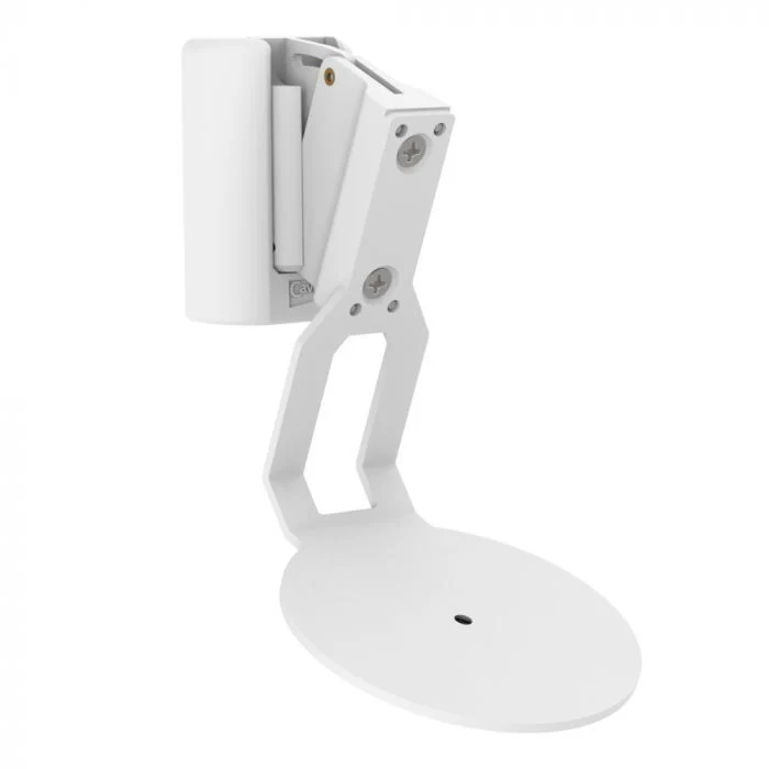 Cavus CMSE100W verstelbare muurbeugel voor de Sonos ERA100 - Image 5