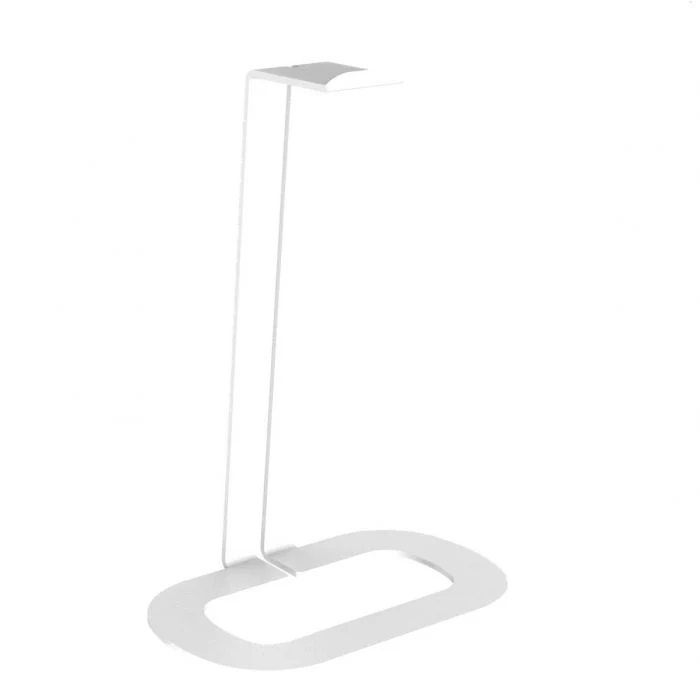 Cavus CSSACEW Tafelstandaard voor de hoofdtelefoon - Image 4