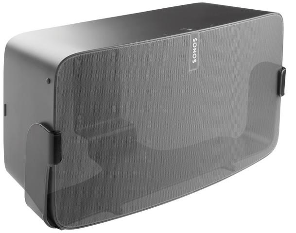 Cavus SN5FMB muurbeugel geschikt voor Sonos PLAY:5 generatie 2 - Image 2