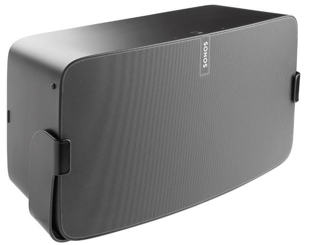 Cavus SN5FMB muurbeugel geschikt voor Sonos PLAY:5 generatie 2 - Image 4