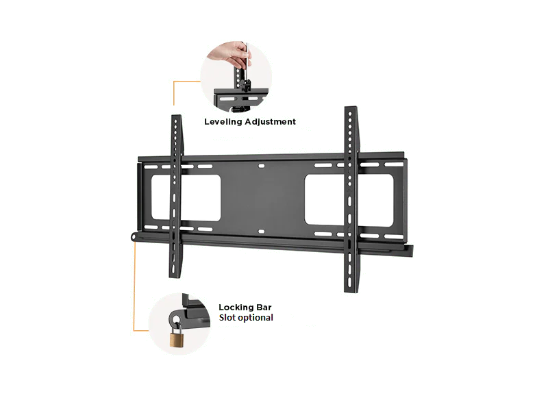 Cavus WMF006 - Image 2
