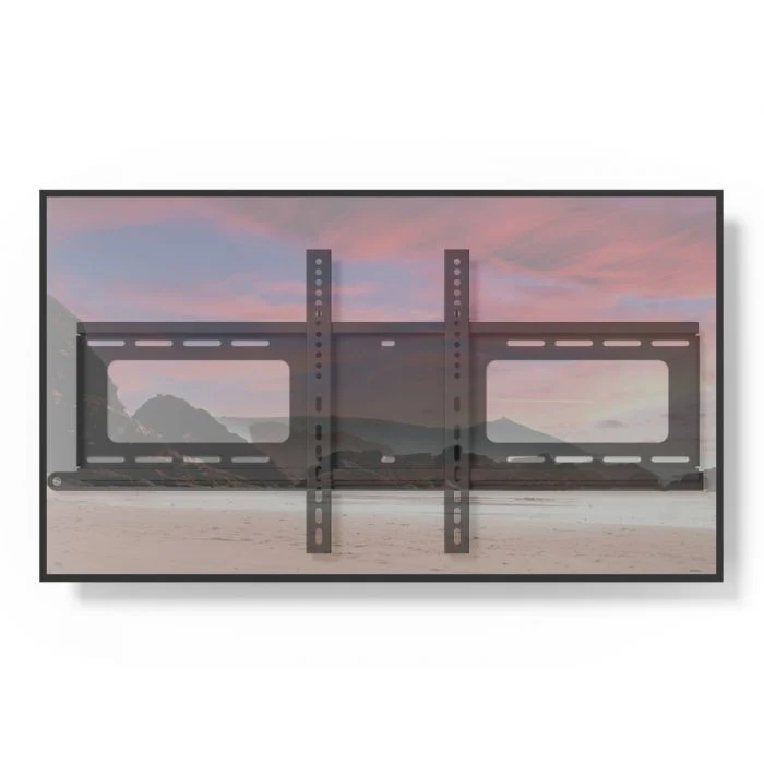 Cavus WMF006 - Image 3