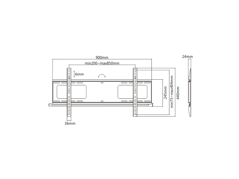 Cavus WMF006 - Image 4