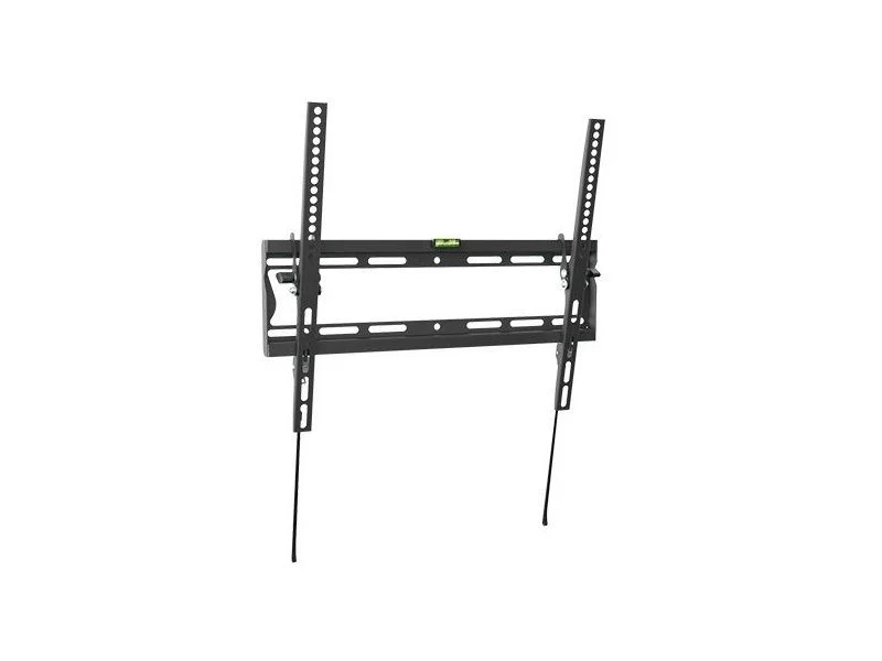Cavus WMT002 TV muurbeugel voor vlak aan de muur, VESA 75x75 tot 400x400 - Image 2