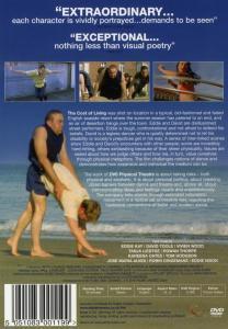Challenge Records The Cost of living - Image 2