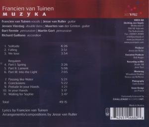 Challenge Records Muzyka - Image 2