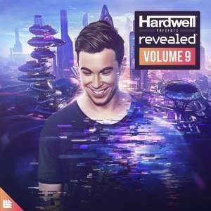 Cloud 9 Revealed vol. 9