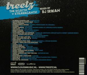 Cloud 9 Treetz - Image 2