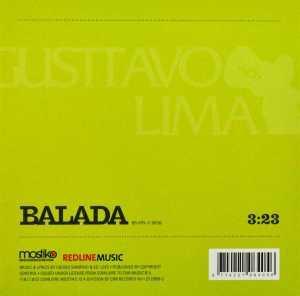 Cnr Balada - Image 2