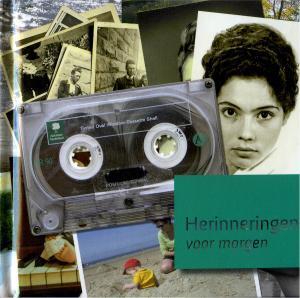 Coast to Coast Herinneringen voor morgen - Image 3