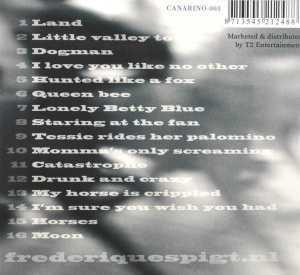 Coast to Coast Land - Image 2