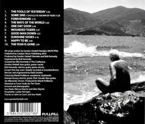 Coast to Coast One day soon - Image 2