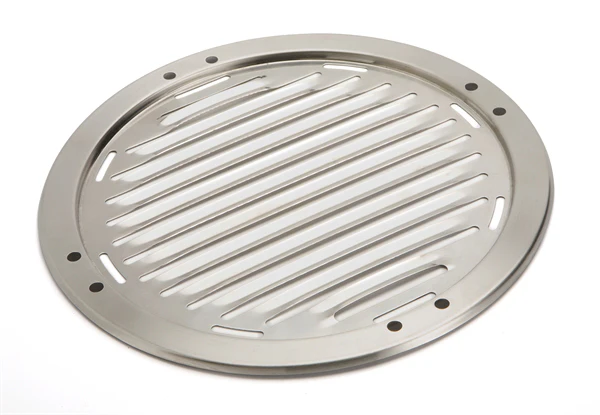 Cobb BBQ kit met brikettenmandje - Image 3
