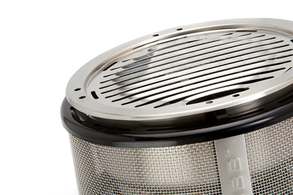 Cobb BBQ kit met brikettenmandje - Image 6