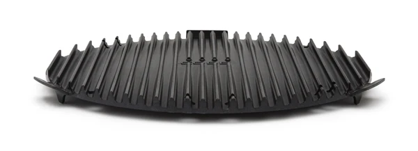 Cobb Grillplaat Plus voor Cobb BBQ - Image 2