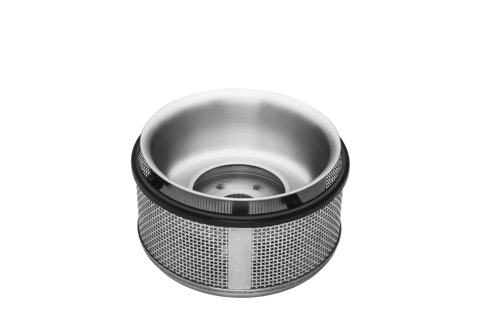 Cobb Premier Air tafelbarbecue met grillplaat - Image 8
