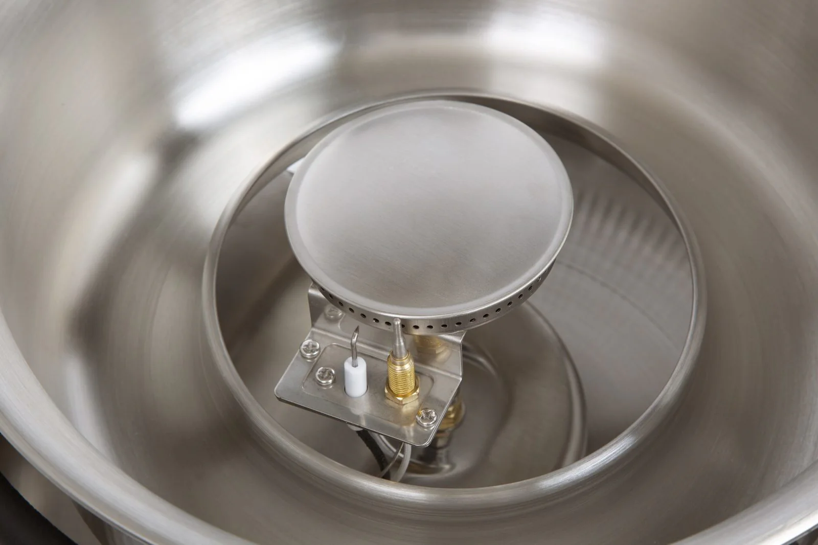 Cobb Premier+ Gas tafelbarbecue RVS - Image 7