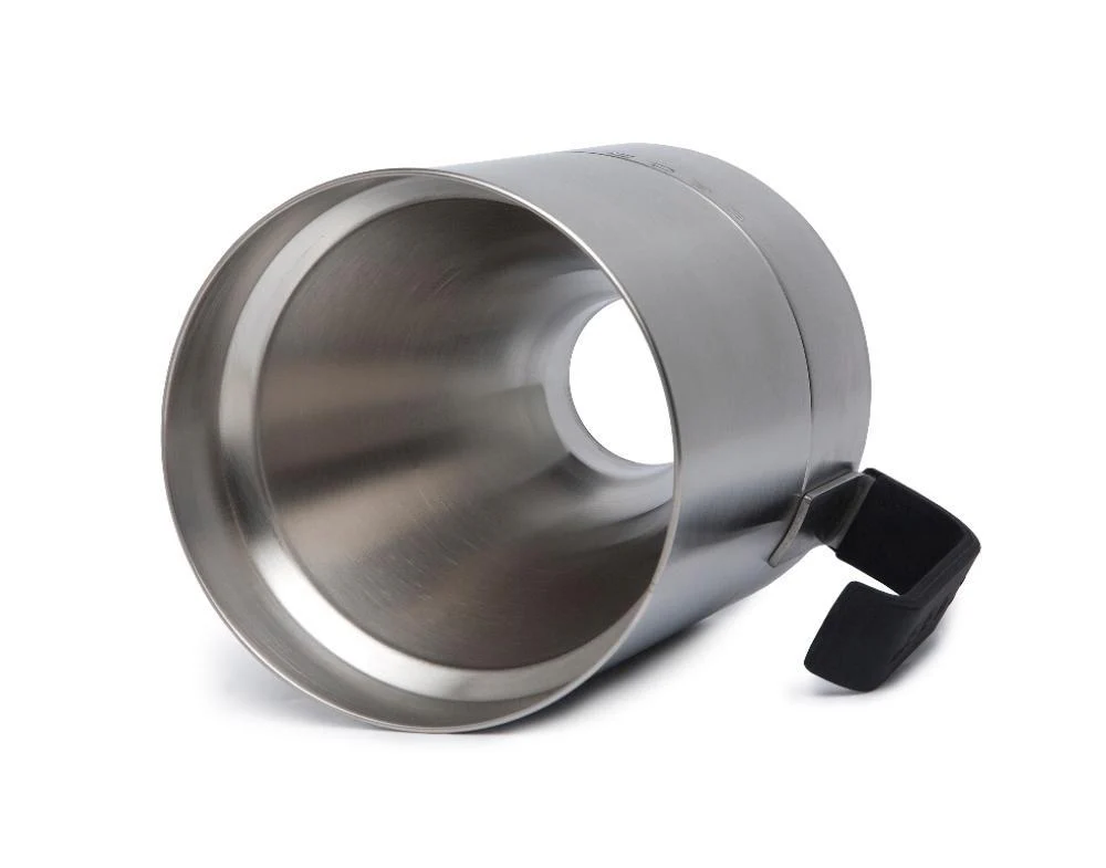 Cobb Waterketel fluitketel met draagtas - Image 3