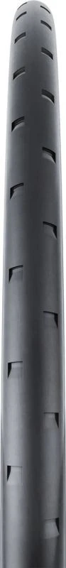 Continental Aero 111 TR racefiets vouwband zwart - Image 2