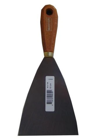 Copenhagen Pro Plamuurmes Duits 9 cm plamuurmes