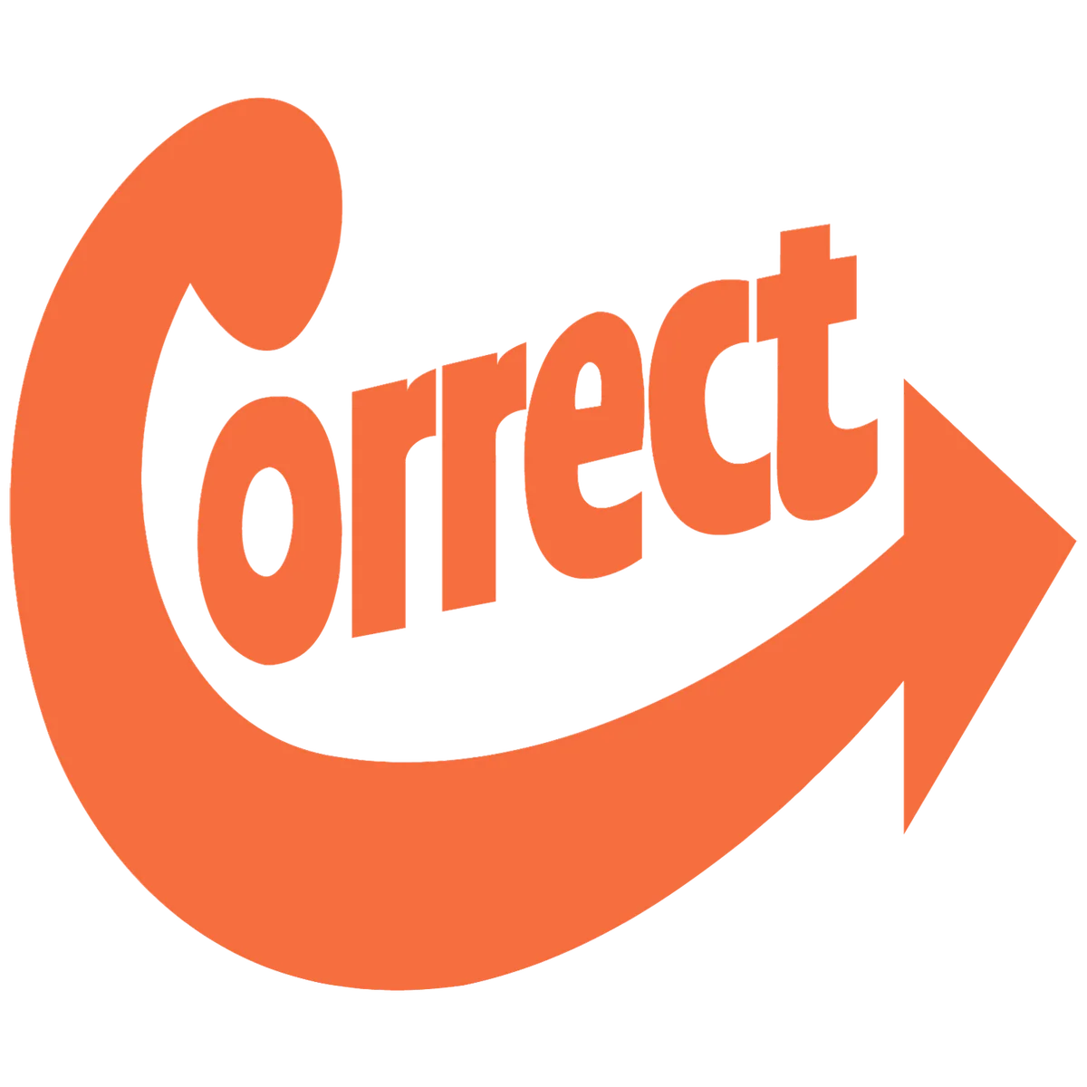 Correct De-installeer Service huishoudelijke & keuken-apparatuur (excl. voorrijden) per stuk