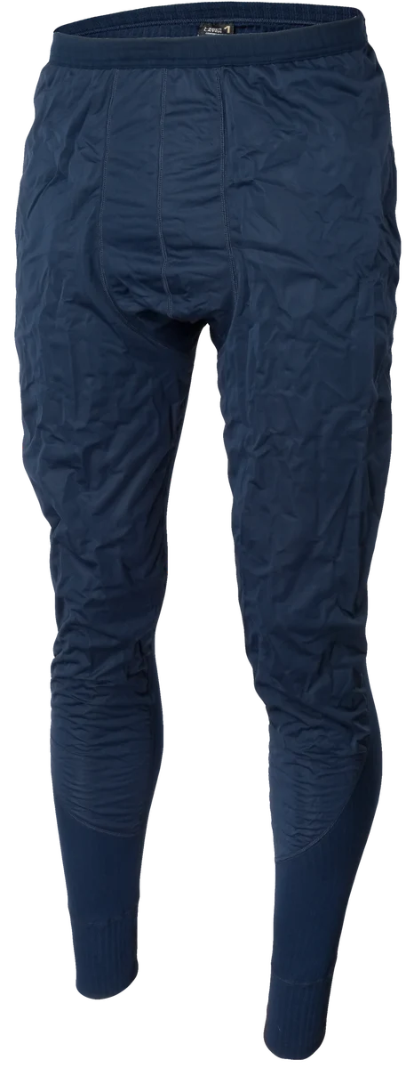 Craft Actie Legging wmn dames met windstopper