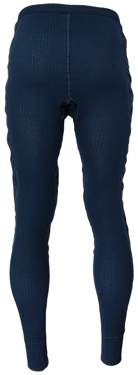Craft Actie Legging wmn dames met windstopper - Image 2