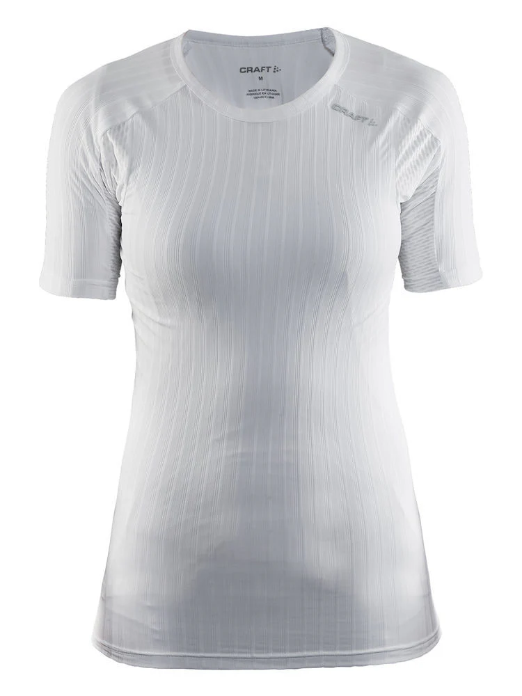 Craft Active Extreme 2.0 SS RN maat XL ondershirt met korte mouwen