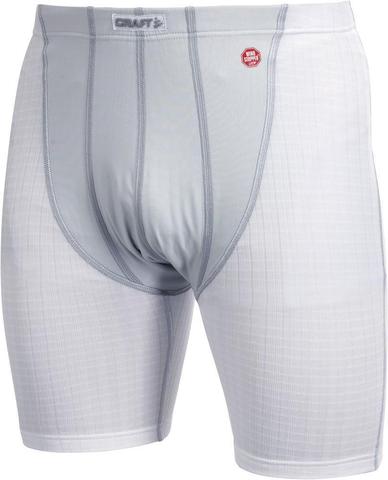 Craft Active Extreme WS Gunde boxer met windstopper