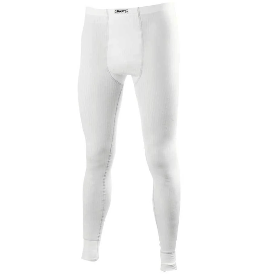Craft Active Long lange onderbroek