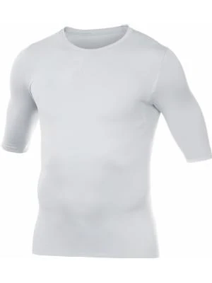 Craft Compression Top stimuleert de bloedsomloop