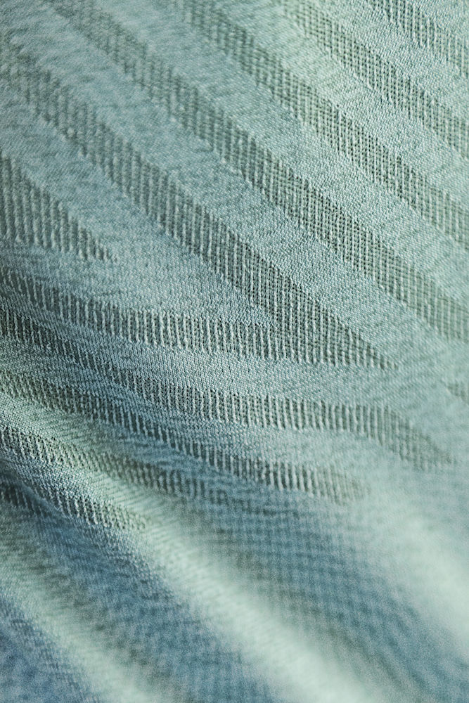 Craft Cool Comfort She RN SS dames shirt met korte mouwen - Image 6