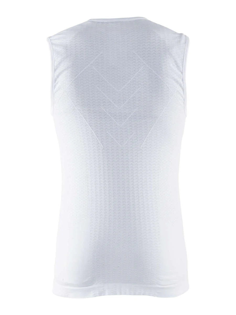 Craft Cool Intensity Singlet W dames ondershirt - Image 2