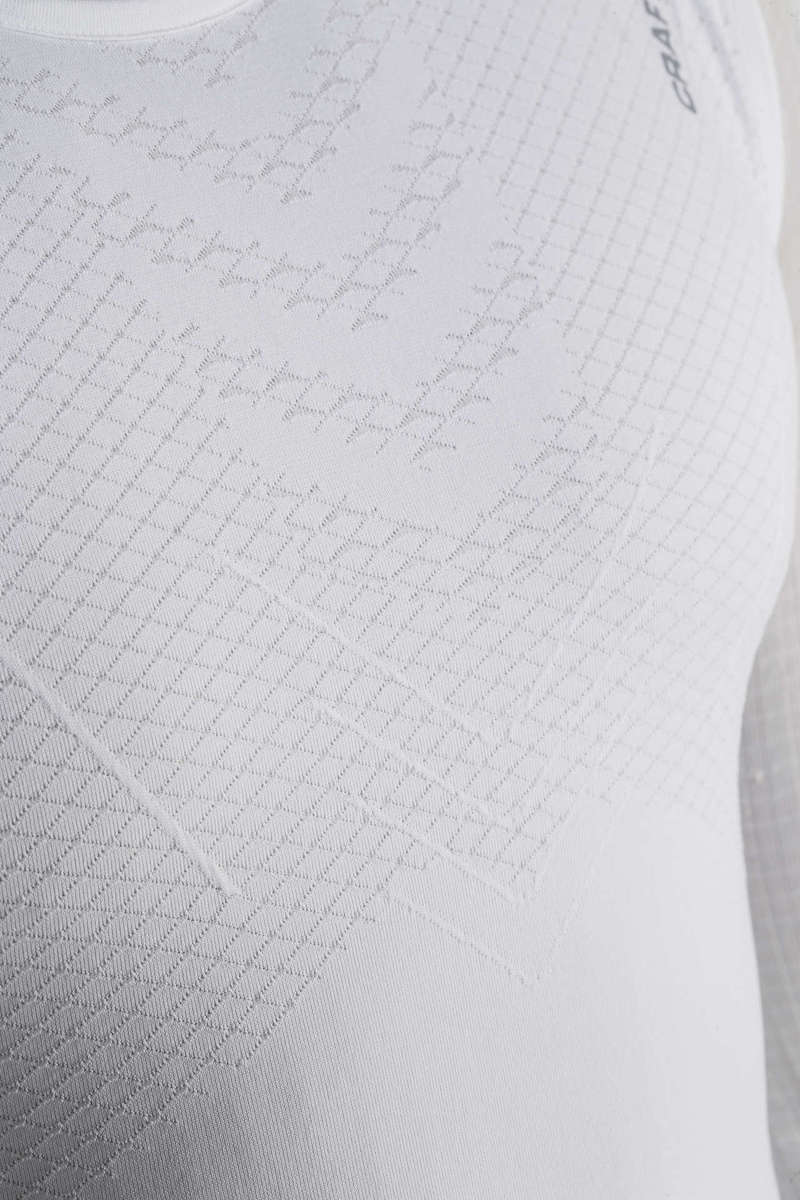 Craft Cool Intensity Singlet W dames ondershirt - Image 3