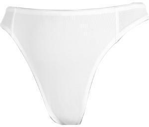 Craft Cool Thong Slip dames sport string