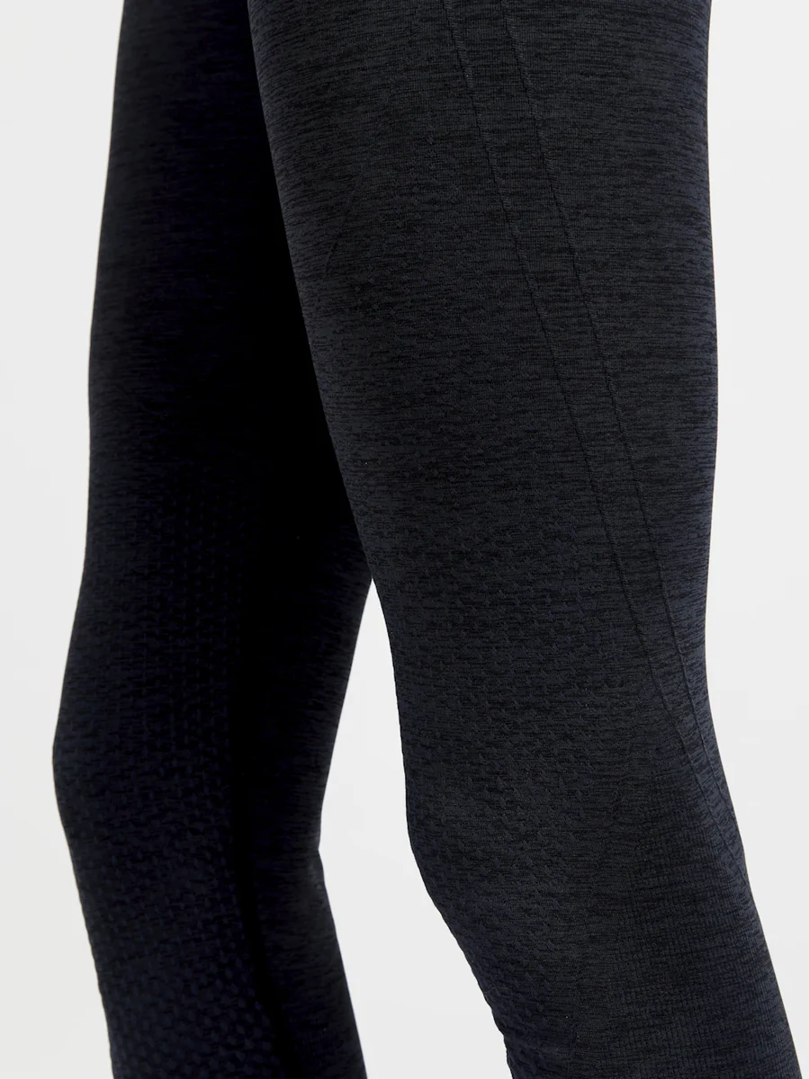 Craft Core Dry Active Comfort Pant W thermobroek lang dames - Image 6