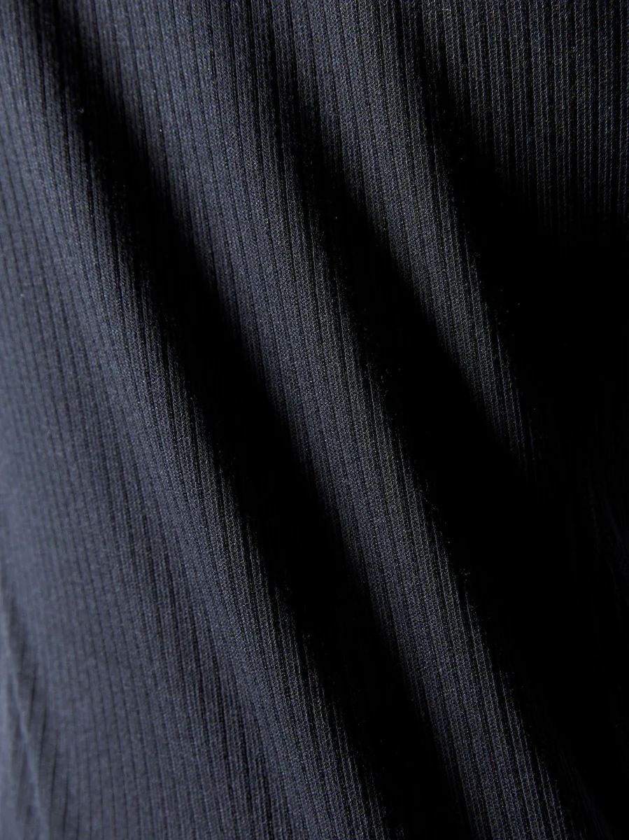 Craft Core Dry Baselayer Thermoset zwart heren - Image 6