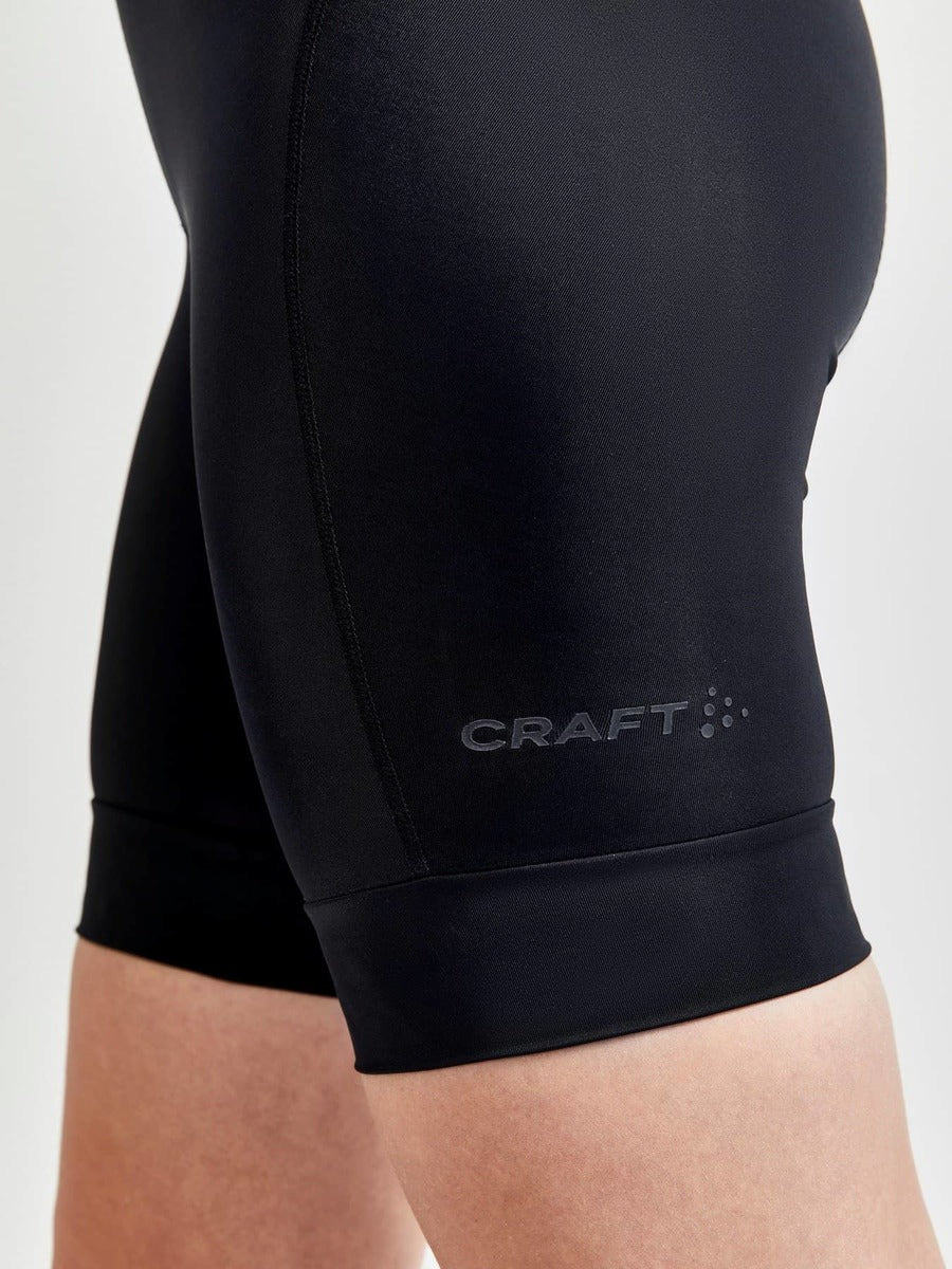 Craft Core Endurance shorts fietsbroek kort zwart dames - Image 6