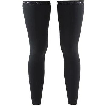 Craft Core Subz Beenwarmers
