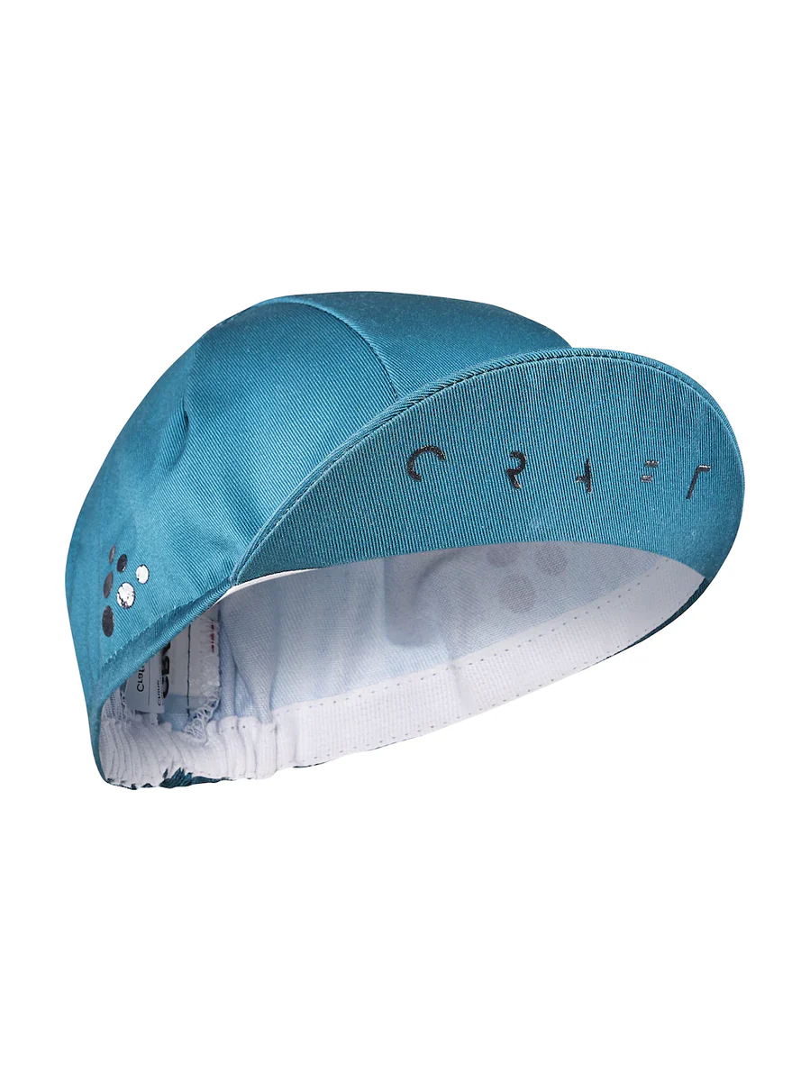 Craft Essence Bike Cap koerspet