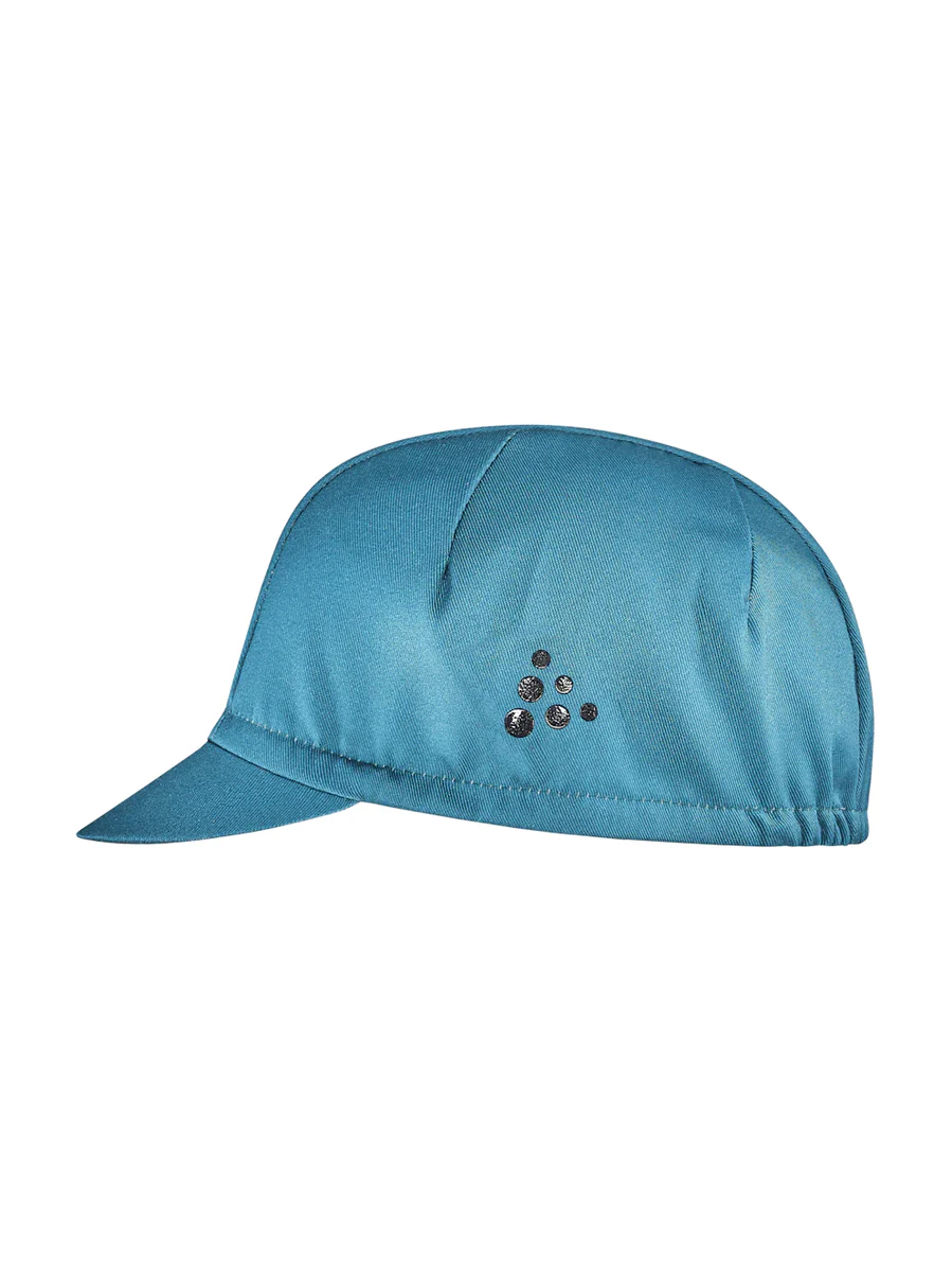 Craft Essence Bike Cap koerspet - Image 2