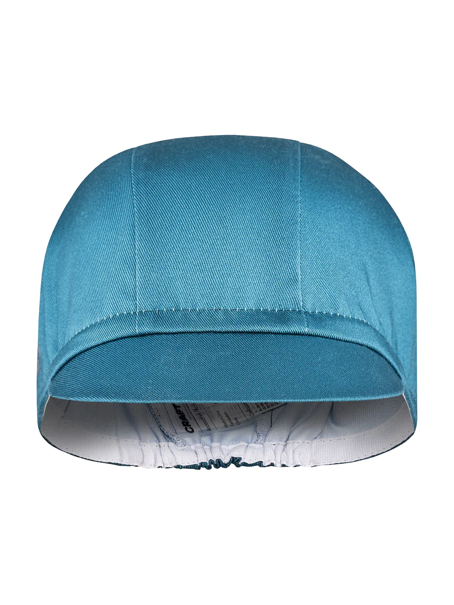 Craft Essence Bike Cap koerspet - Image 3